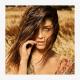 Demy - Ston Aera