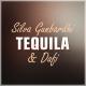 Tuyna - Silva Gunbardhi & Dafi - Tequila