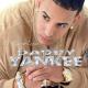 Daddy Yankee - Ella Esta Soltera