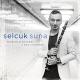 Selcuk Suna - Uzun Ince Bir Yoldayim