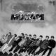 Stray kids - Helevator