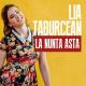 Lia Taburcean - La nunta asta [k2i100i][P]