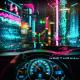 The Midnight & Nikki Flores - Light Years