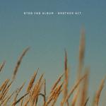 album image Missing You Brother Act.