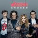 Maneskin - You Need Me, I Don't Need You