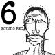 Point G - Muz