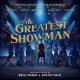 Hugh Jackman, Keala Settle, Zac Efron, Zendaya, The Greatest Showman Ensemble - The Greatest Show