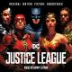 Sigrid - Everybody Knows (OST Justice League)