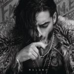 album image Corazón F.A.M.E.