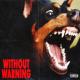 21 Savage, Offset, Metro Boomin - Darth Vader