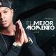 Ephrem J - El Mejor Momento