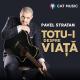 Pavel Stratan - 10 Ruble