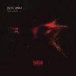 album image Wyrwać się Insomnia