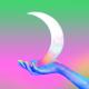 Matoma feat. Noah Cyrus - Slow (feat. Noah Cyrus)