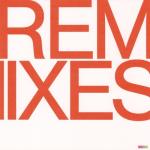 album image Cold War (Nick AM Remix) THE REMIXES