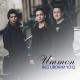 Уммон - Йок