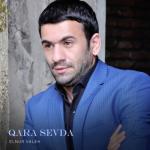 album image QARA SEVDA