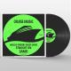 SAMO - Straight On (Original Mix)
