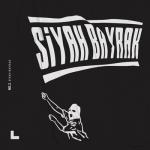album image Beni Bugun Ayılt Siyah Bayrak