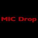 BTS & LISA - Mic Drop x Money