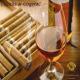 Keys N Krates - All The Time: Tove Lo Flip (Stay High Trap Remix)