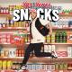 Jax Jones feat. Ina Wroldsen - Breathe