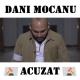 Dani Mocanu - Viata pe internet