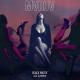 MARUV Officia - MARUV & BOOSIN - Drunk Groove (Official Video)