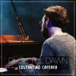 album image ZAYN ft. Sia (Piano Cover) - Costantino Carrara Dusk Till Dawn (Piano Arrangement) - Single