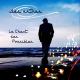 Des astres - Amicalement notre