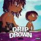 MASTERPROKAST - DRIP OR DROWN (speed up)