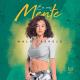 Malu Trevejo - En Mi Mente