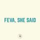 Till von Sein - Fave