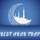 Dj GaLa & يوم ورا يوم - Youm Wara Youm Arabic Trap Remix