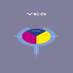 album image Owner of a Lonely Heart 90125