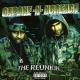 AND1 Mixtape - Invincible (C-N-N feat. DJ Premier)
