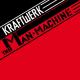 Kraftwerk - The Model (3-D The Catalogue) 2017
