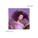 Kate Bush- - Running Up That Hill (Stranger Things Version)