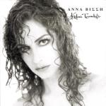album image Eleni Klima Tropiko