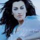 Katy Garbi - Ftou Xelefteria