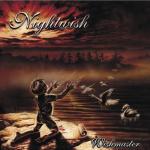 album image The Kinslayer Wishmaster