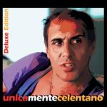 album image L'Emozione Non Ha voce (Io Non So Parlar D'Amore)