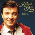 album image Fang das Licht Best of Karel Gott