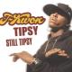 J-Kwon - Tipsy