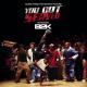 B2K - Take It To The Floor