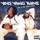[muzmo.ru]  YING YANG TWINS fea - SALT SHAKER ( [muzmo.ru]