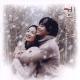Park Jeong Won - 16. First Time (Piano Ver.) (OST Winter Sonata)