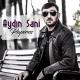 Fit.Az Aydin Sani - Aydin Sani - Unuda Bilmeyeceksen 2017 Fit.Az Tam Loqosuz