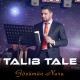 Talib Tale T.V - TALIB TALE-GOZUMUN NURU(Akustik version.Videorolik