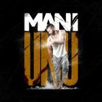 album image Moldavian Dream UNU